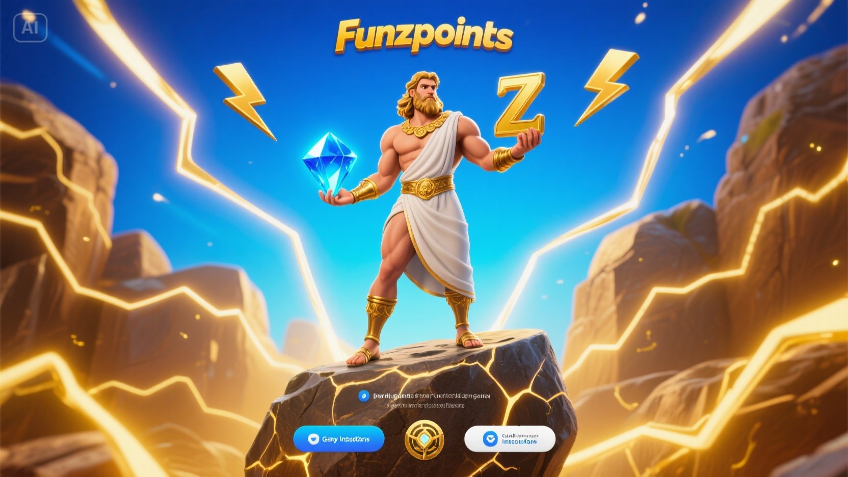 Funzpoints