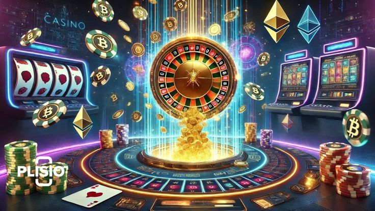 Funzpoints Live Betting