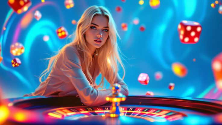 Funzpoints Welcome Bonus