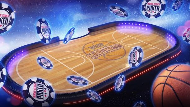 Funzpoints پاکستان ریئل منی گیمز