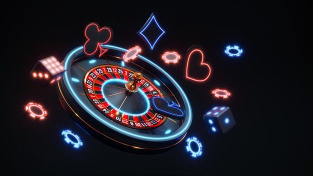 Funzpoints Live Casino