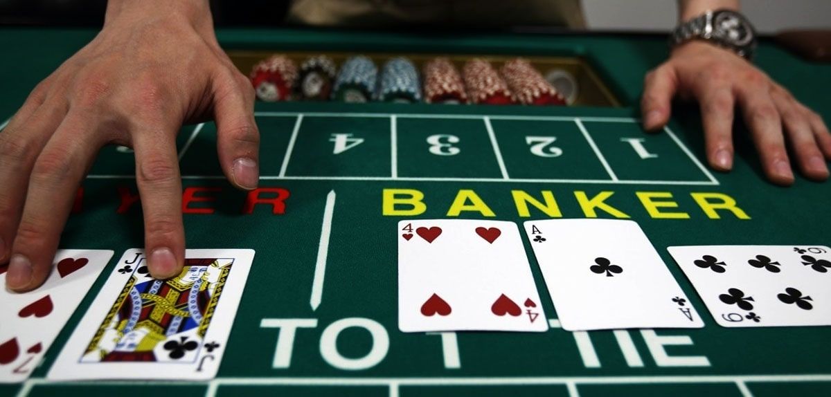 Funzpoints Live Betting