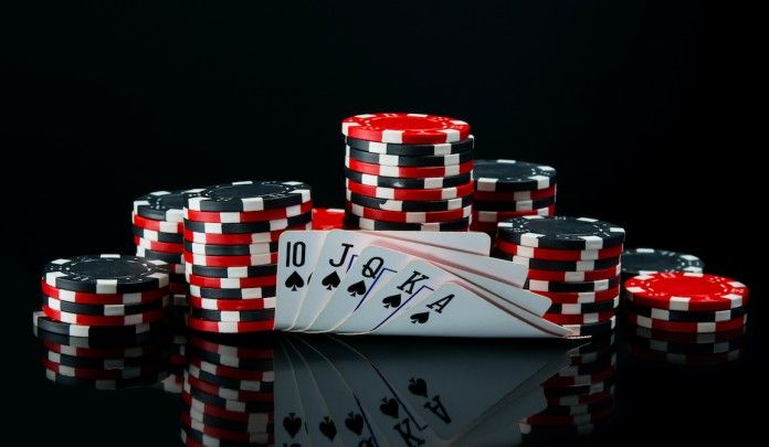 Funzpoints Welcome Bonus
