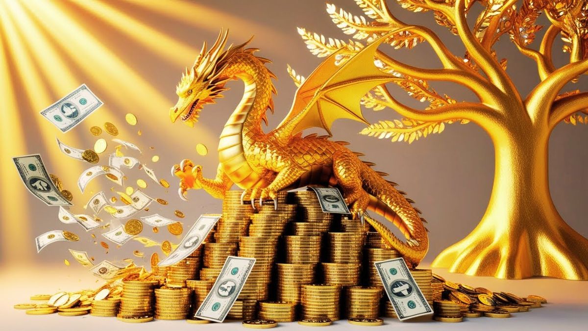 Funzpoints Live Betting