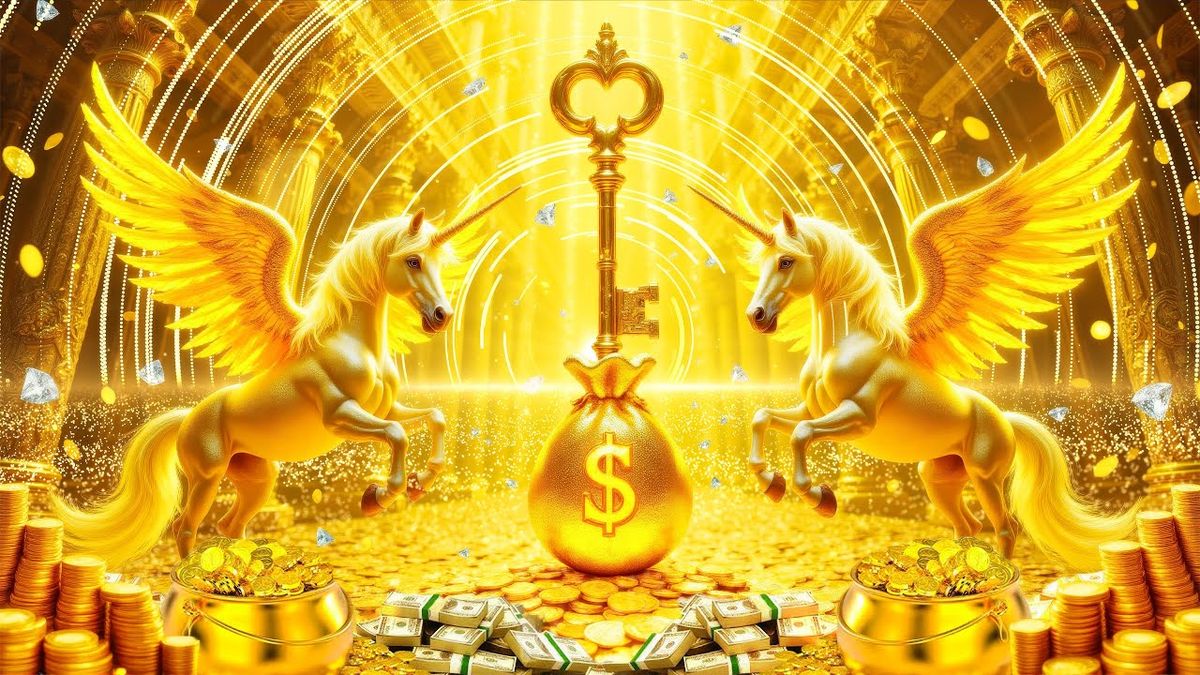 Funzpoints Live Betting