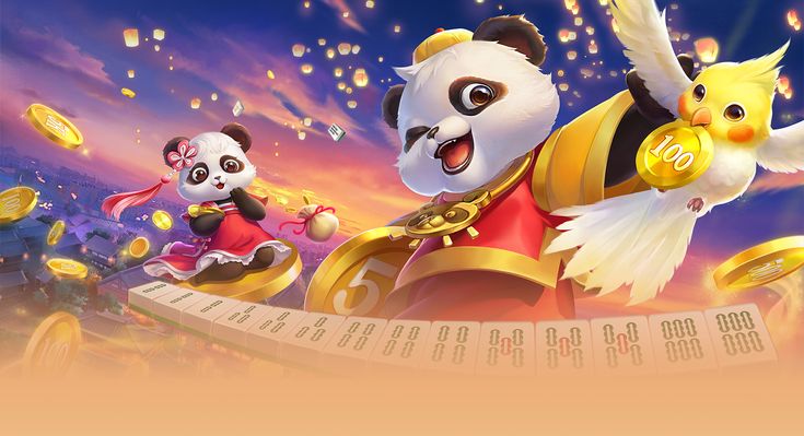 Funzpoints Welcome Bonus