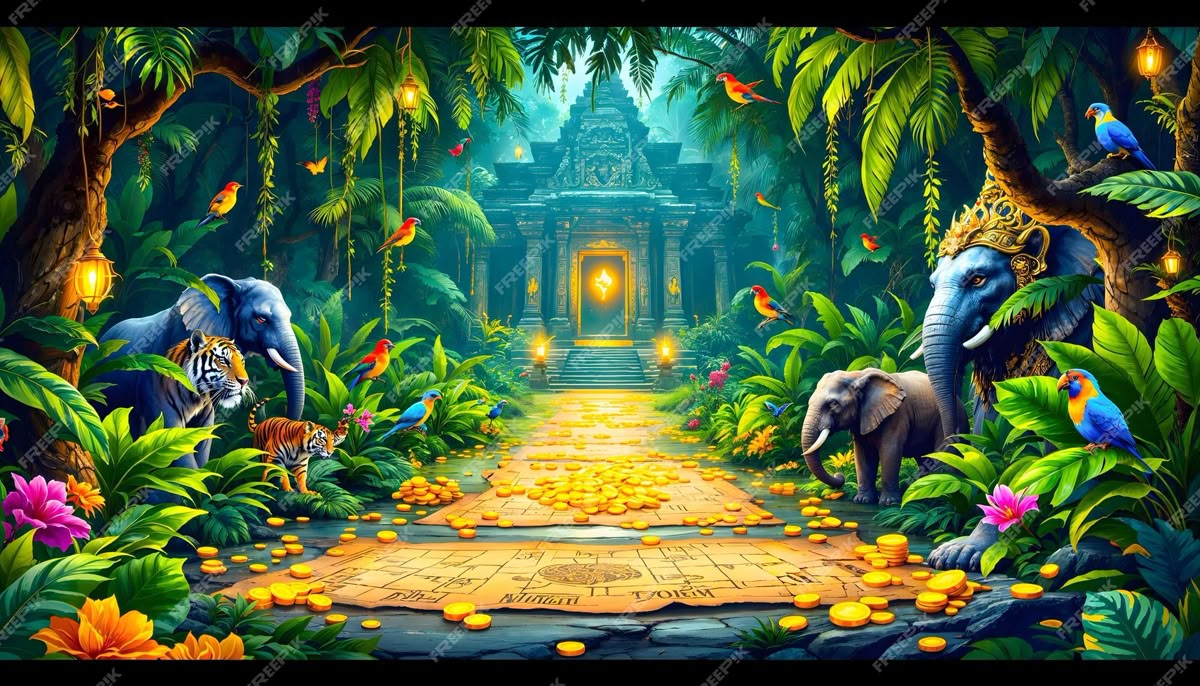 Funzpoints Welcome Bonus