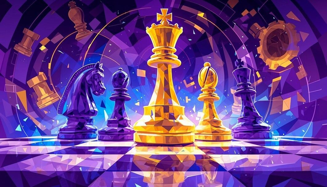 Funzpoints Live Casino