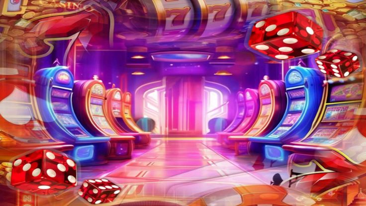 Funzpoints Welcome Bonus