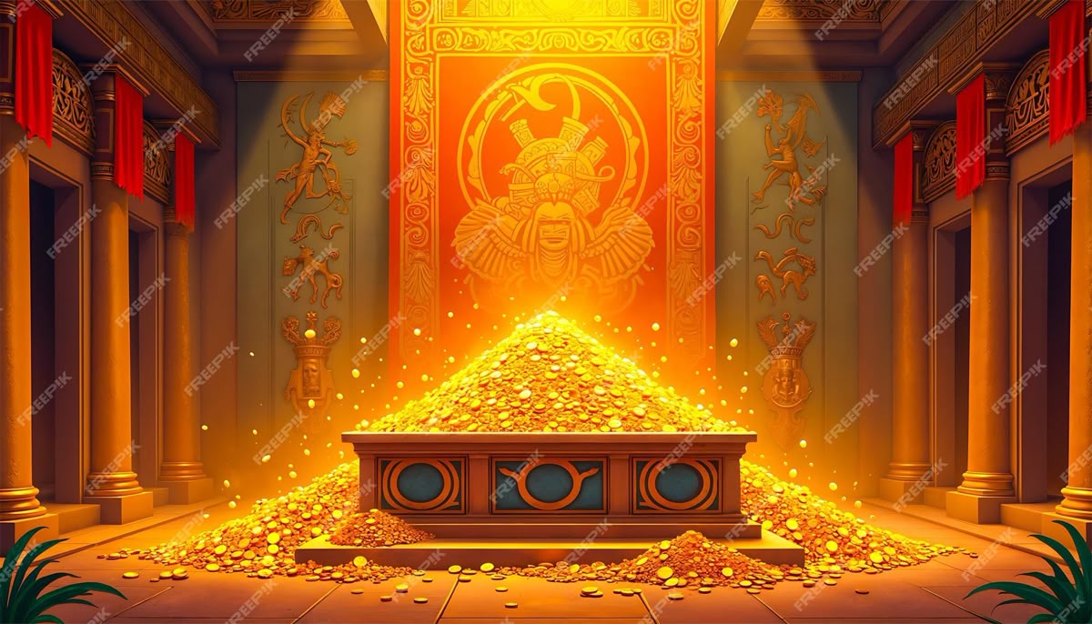 Funzpoints Live Betting